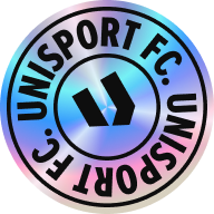 unisportstore.es